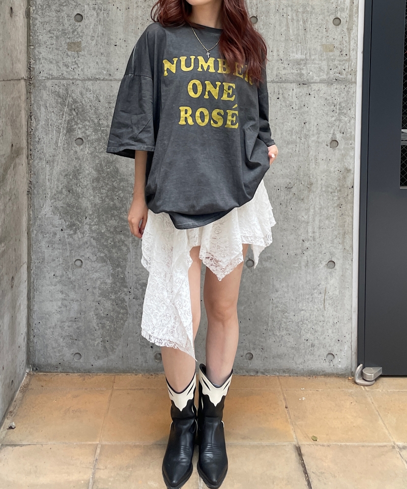 小物 Riko 楽天市場】水切りかご ミニ 珪藻土プレート カトラリーポケット